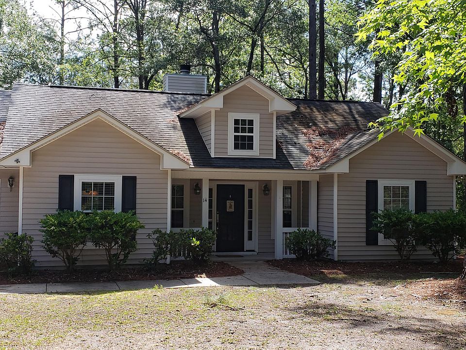 1st image of 14 Meadowlark Street
