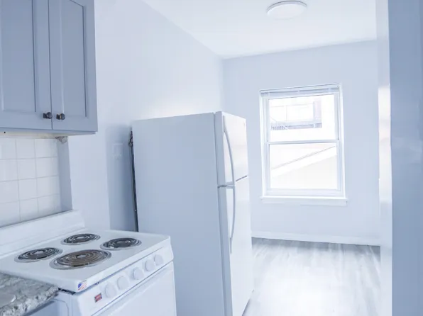 6956 N Ashland Blvd APT 308, Chicago, IL 60626