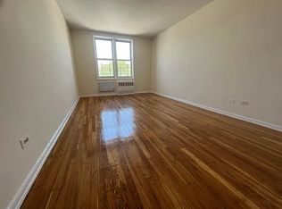 8700 25th Ave APT 2G, Brooklyn, NY 11214