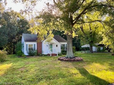 651 Roberts Rd, Eden, NC, 27288