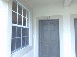 13113 SW 42nd St, Miramar, FL 33027