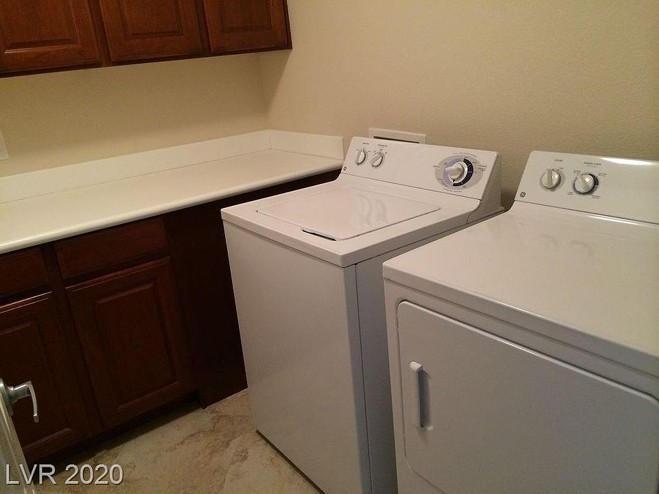2nd image of 9205 Placer Bullion Ave #0