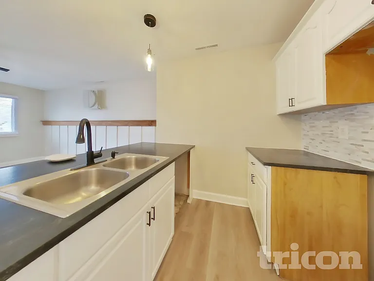4249 Deerfield Hills Rd — Photo 5