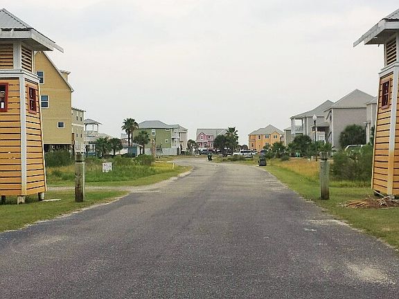 Bay to Breakers gulf side