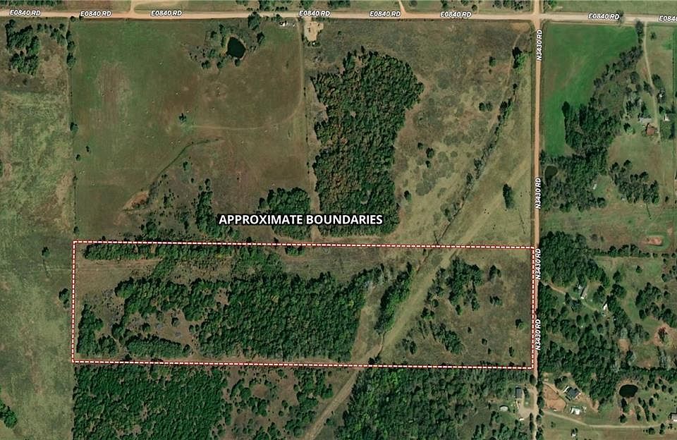 2nd image of N 3430th Rd
