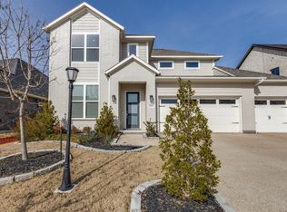 2009 Diamond Cv, Mesquite, TX 75181