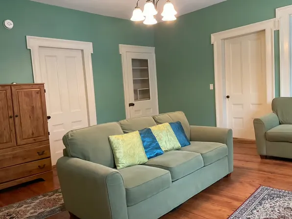 886A Route 74 E #A, Shoreham, VT 05770