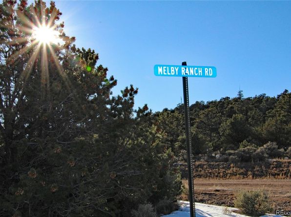 5456 Buck Tail Trail, San Luis, CO 81152