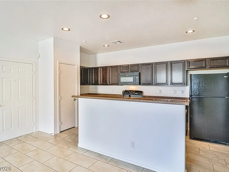 4437 Dover Straight St #105 — Photo 7