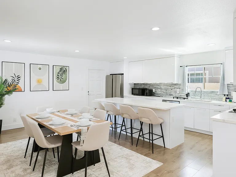16357 San Jacinto St — Photo 15