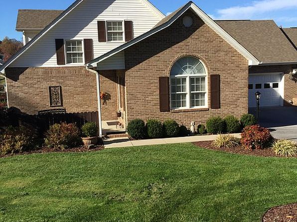 Abingdon VA For Sale by Owner (FSBO) - 5 Homes | Zillow