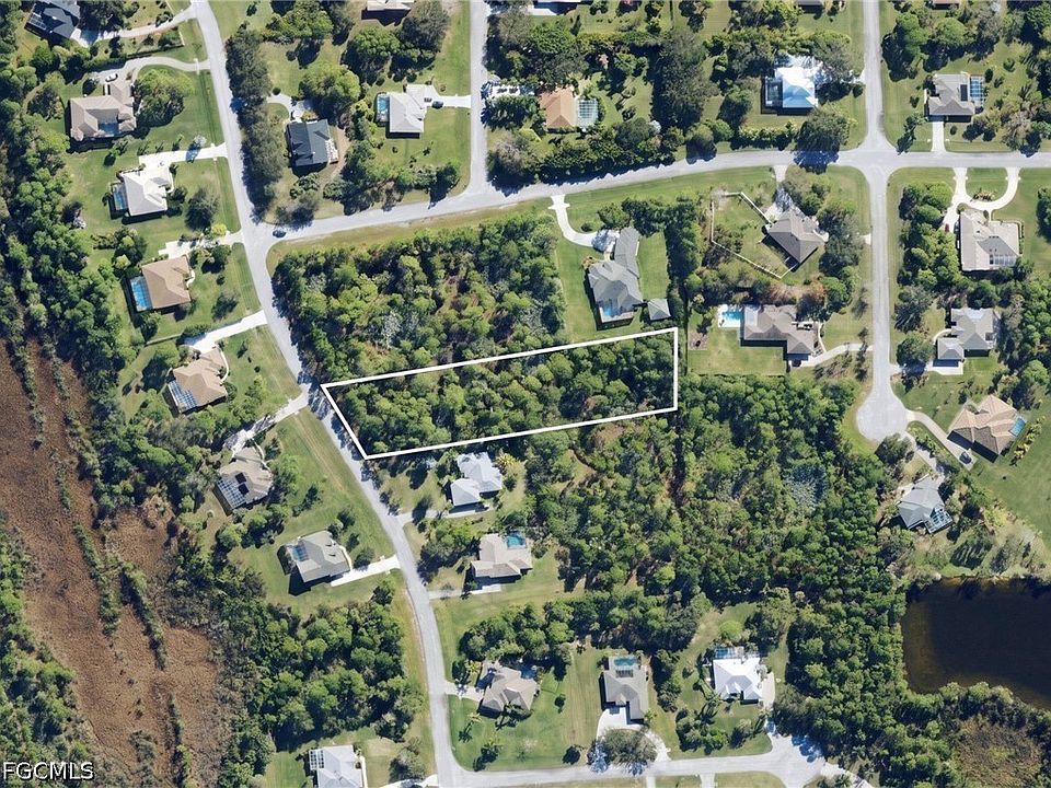 1st image of 5690 Cypress Creek Dr