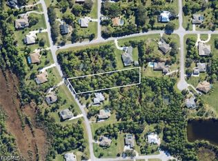 5690 Cypress Creek Dr, Grant Valkaria, FL 32949