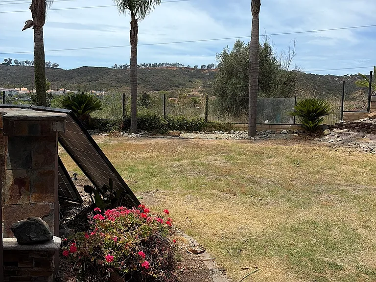 7895 Paseo Tulipero — Photo 7