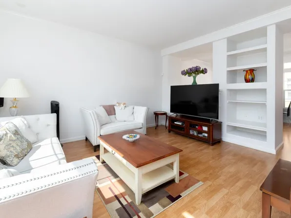 3411 Dayton Cmn, Fremont, CA 94538