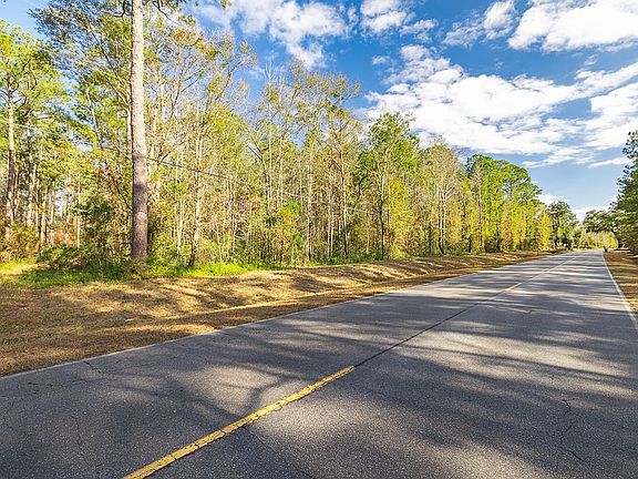 2nd image of 3538 Belle Hammock Rd NE