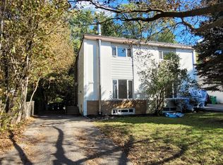 2258 Brookhurst Rd, Mississauga, ON L5J1P9