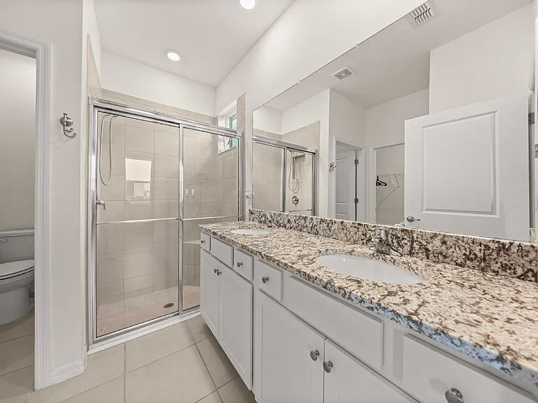 5360 NW 46th Lane Rd — Photo 11