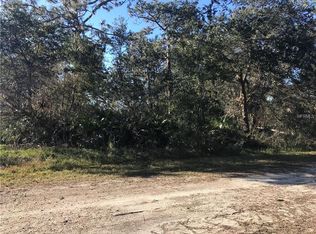 7 N Lakeview Dr, Lakeland, FL 33844