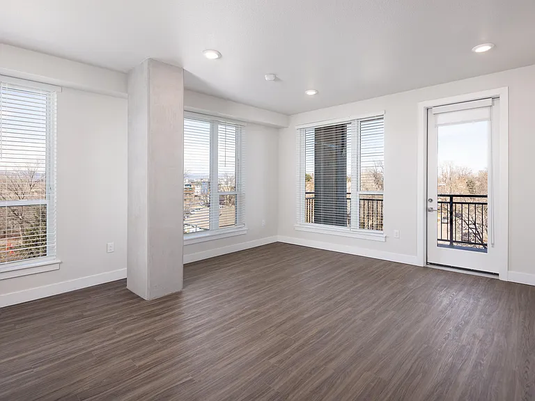 The Emerson — Photo 15
