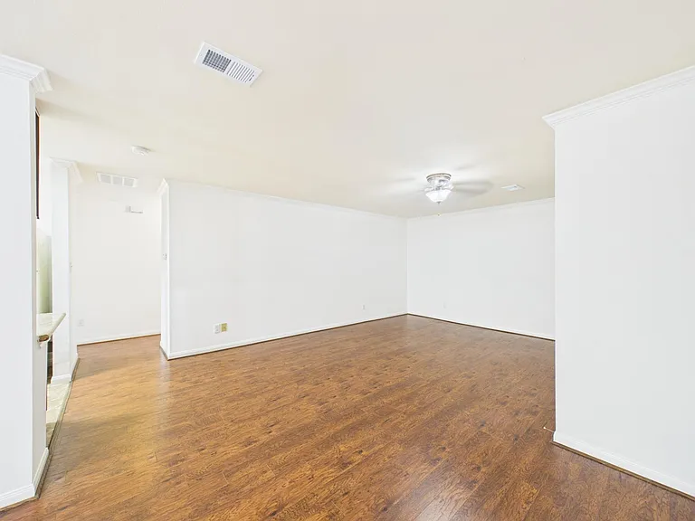 5333 Richmond Ave #21 — Photo 5