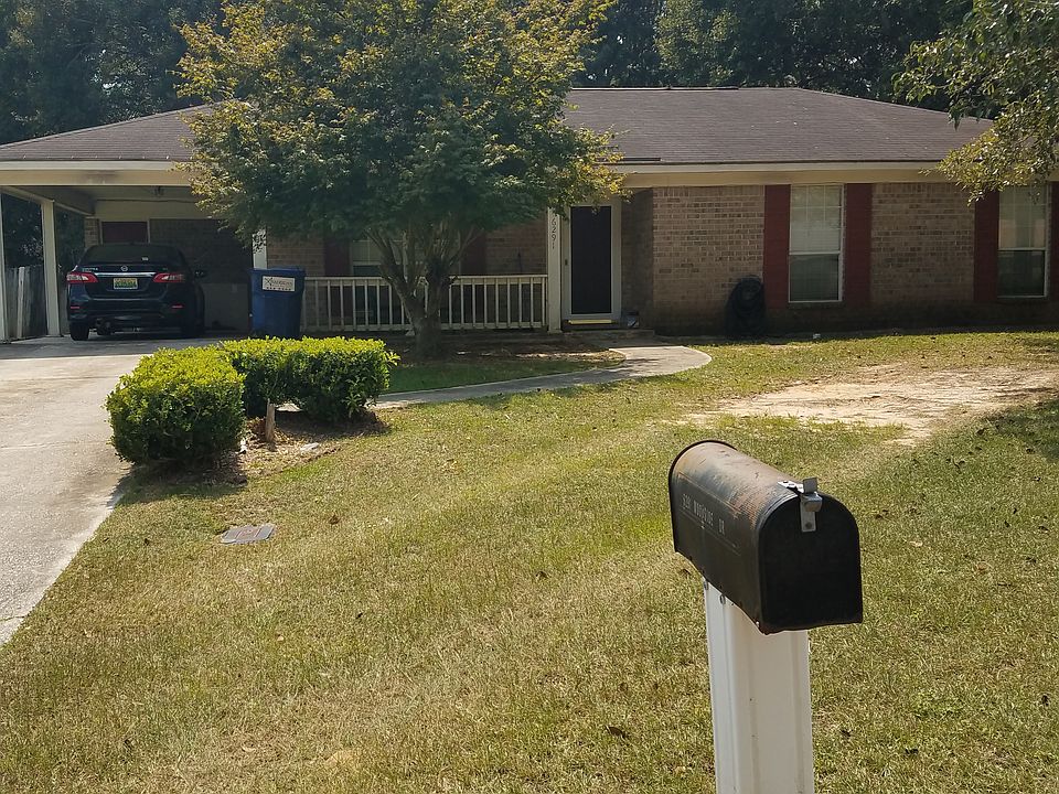 1st image of 6291 Woodside Dr