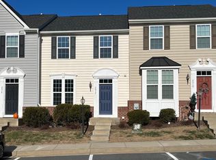 2012 Verona Ct, Charlottesville, VA 22911