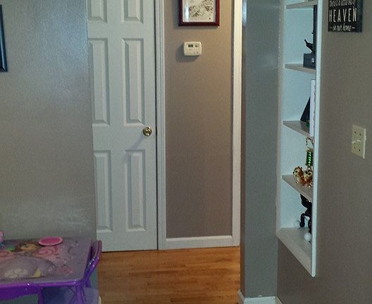 5th image of 1807 New Madrid St