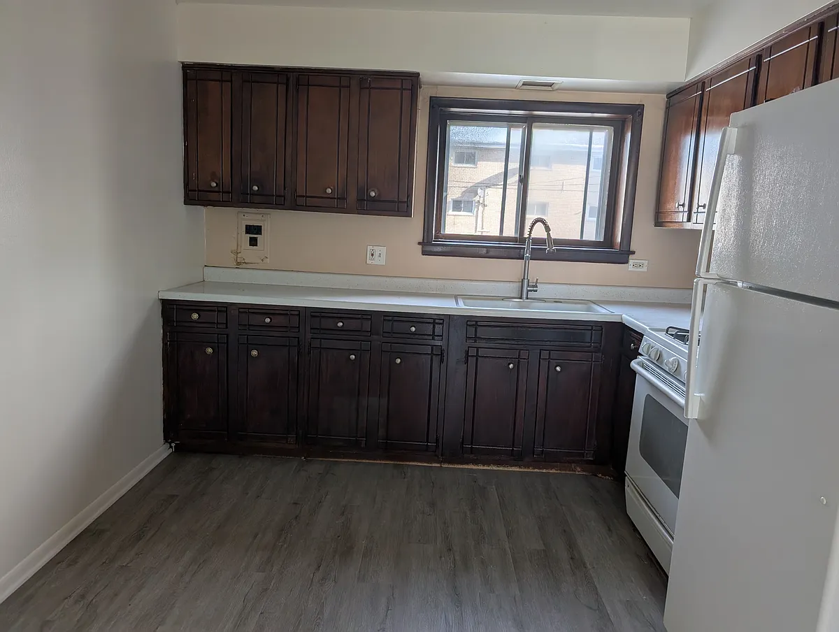 Building Photo - 529 N Macie Ct #8