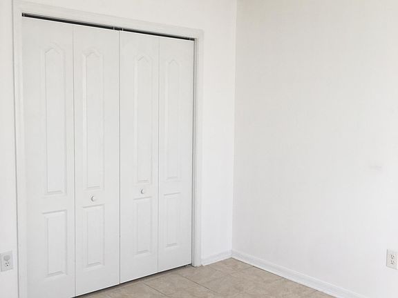 3rd image of 29741 Morningmist Dr