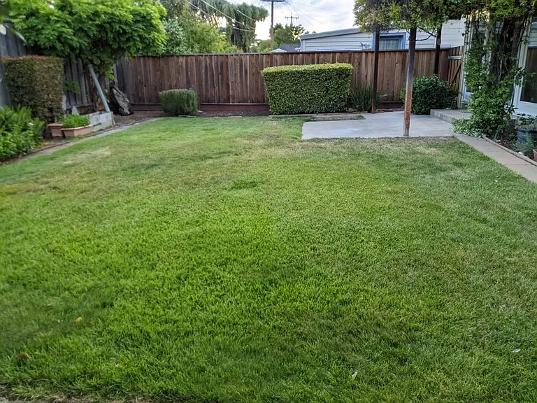 71 Eldora Dr — Photo 9