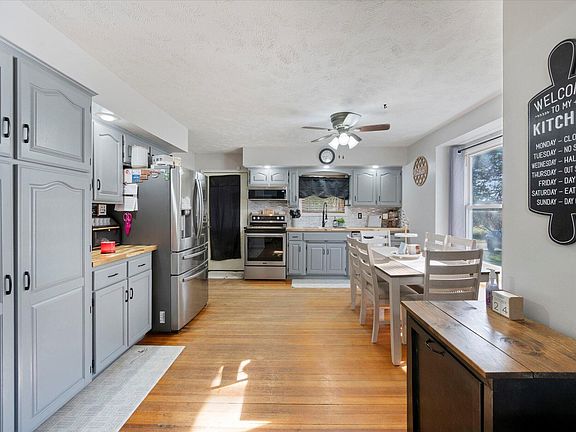 5th image of 39472 280th St