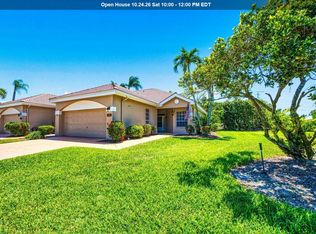 Hummingbird Hammock, Fort Myers, FL 33908