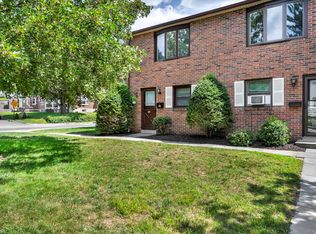 33 Patterson St UNIT 33, Torrington, CT 06790