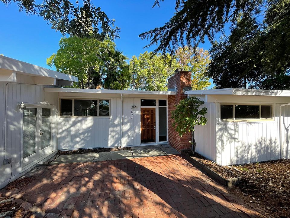 3774 Redwood Cir, Palo Alto, CA 94306 Zillow