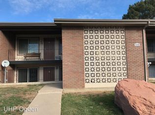 1298 E 5850 S APT 3, South Ogden, UT 84405