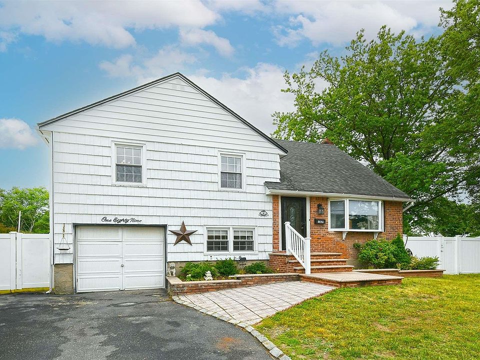 1st image of 189 Elm Place