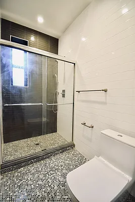 Rented by Skyward | media 17