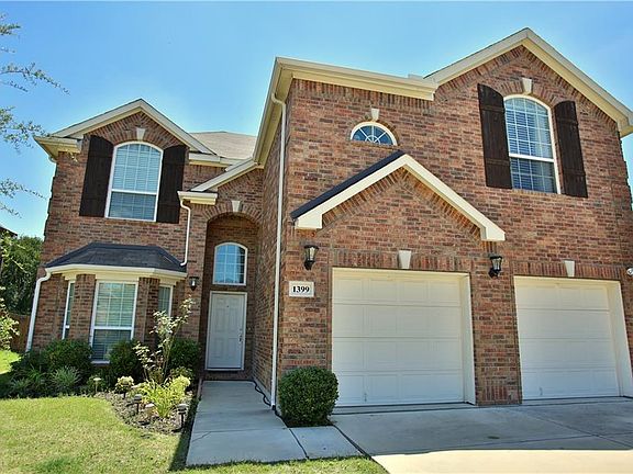 5th image of 1399 Ashby Dr