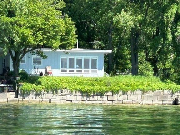 2nd image of 250 Maquam Shore Road