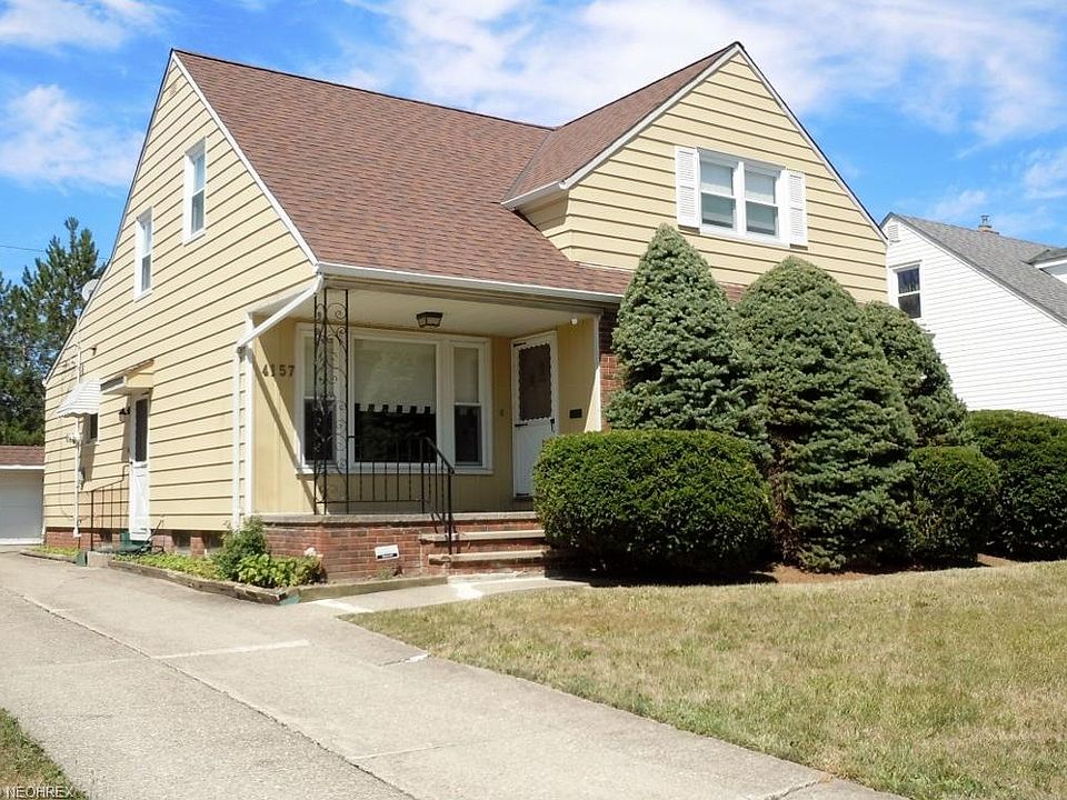 1st image of 4157 Bexley Blvd