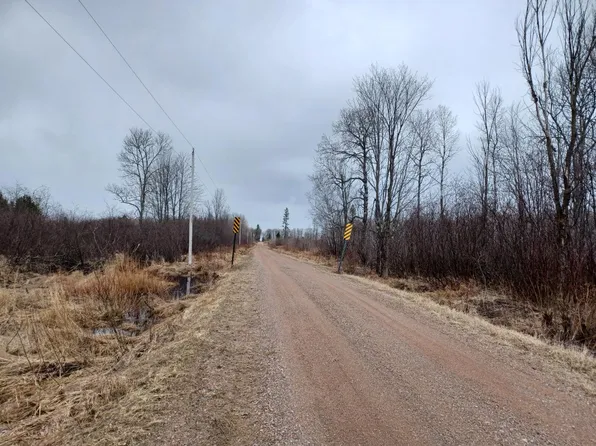 2445 E End Rd, Tripoli, WI 54564