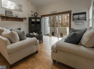 606 Quail Rd, Marlton, NJ 08053