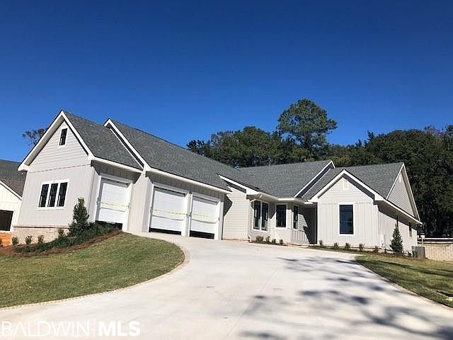 2nd image of 261 Cuban Lily Dr