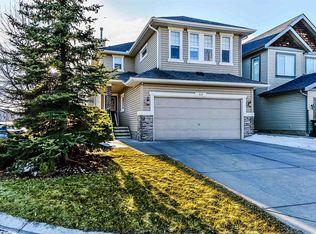88 E Evansford Rd NW, Calgary, AB T3P 1G8
