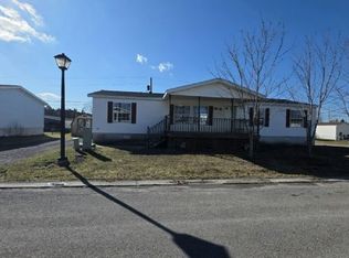 1309 Village Park Dr #73, Alden, NY 14004