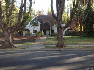 1215 Montgomery St, Oroville, CA 95965