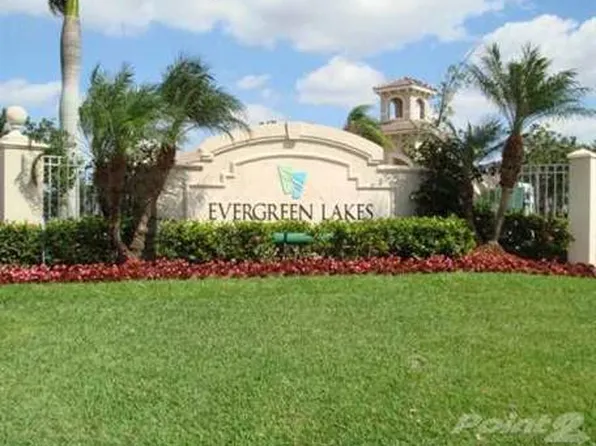 5055 Wiles Rd APT 101, Coconut Creek, FL 33073