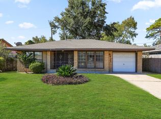 9711 Bertwood St, Houston, TX 77016