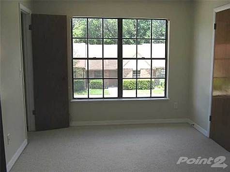 4th image of 3406 N Sunrise Villas Ct